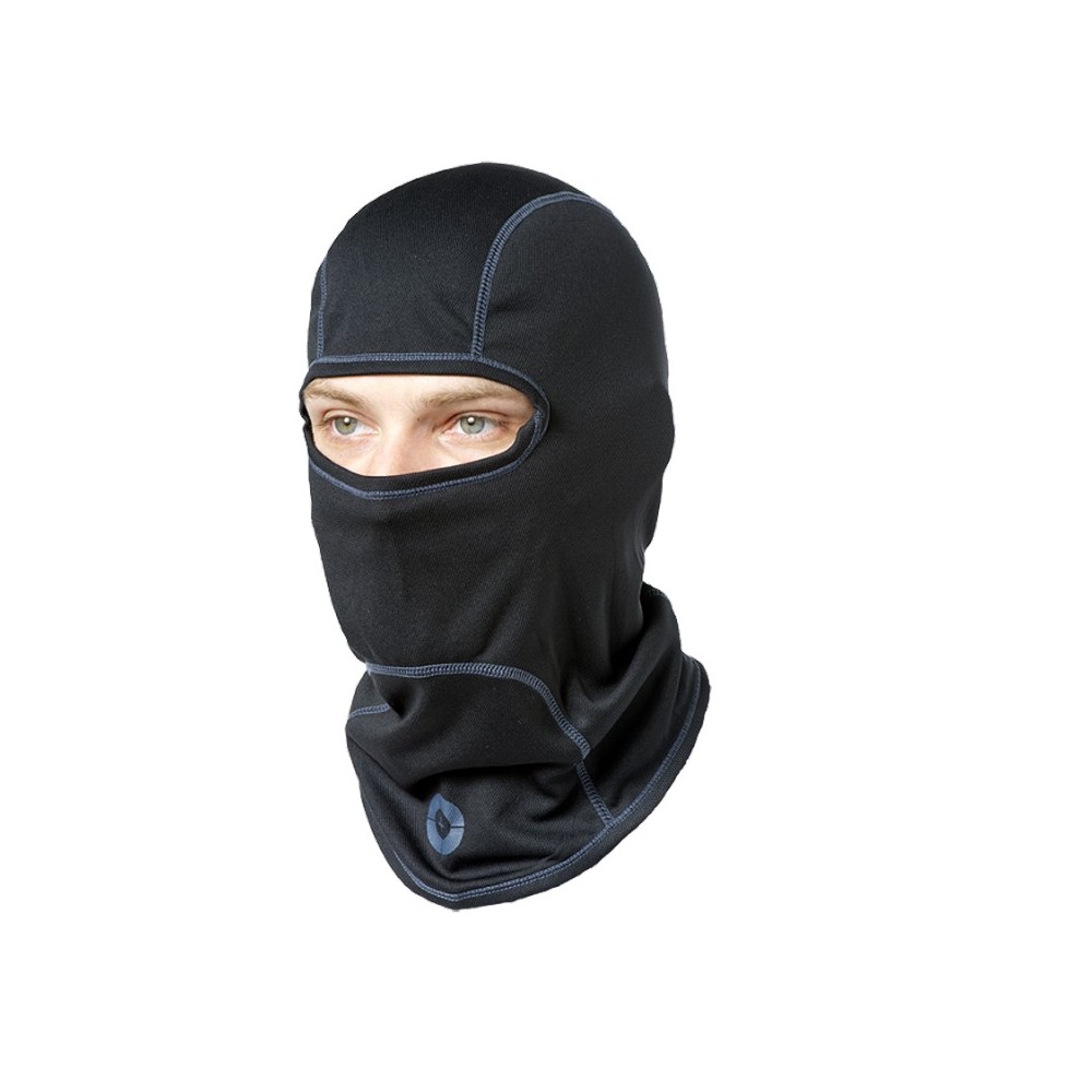 CAGOULE HUBLOT COOLMAX GUNS CAGOULE HUBLOT COOLMAX GUNS