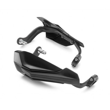 PROTEGE MAINS KTM AVEC ARCEAU