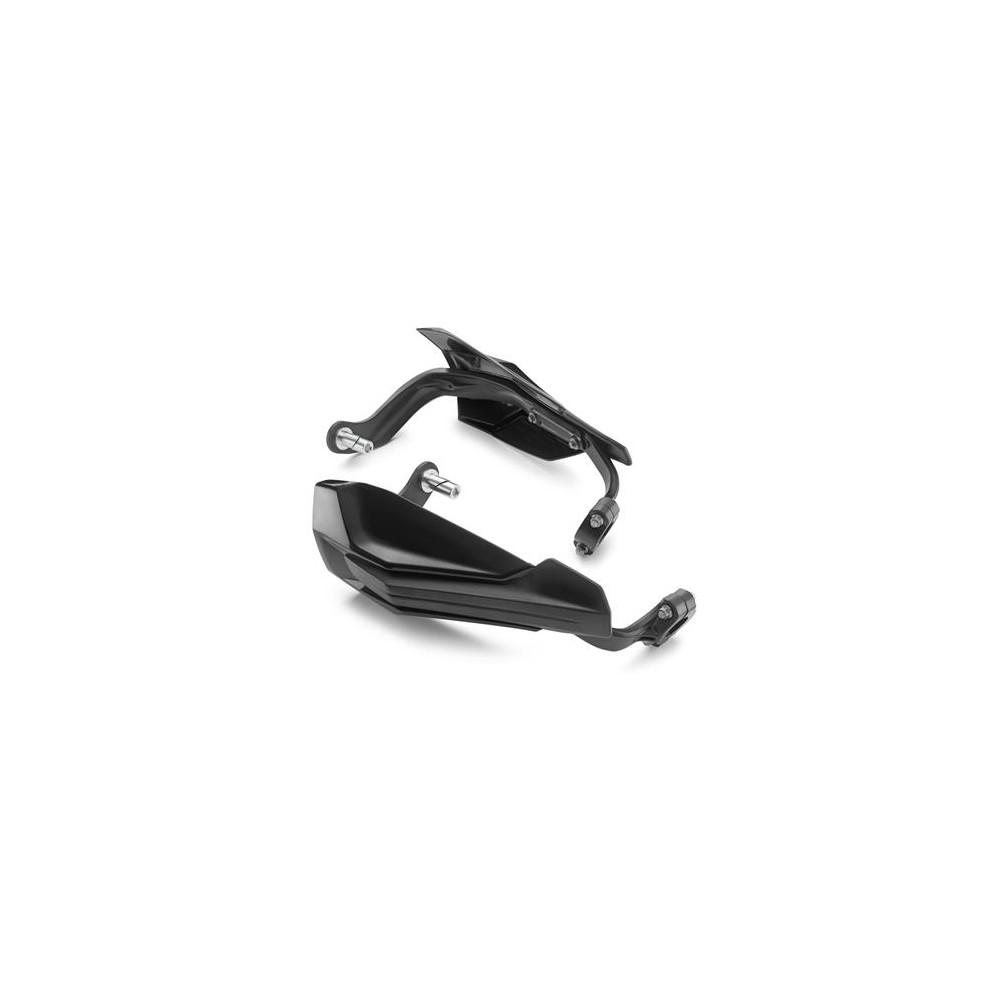 PROTEGE MAINS KTM AVEC ARCEAU