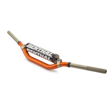 GUIDON RENTHAL TWIN WALL...