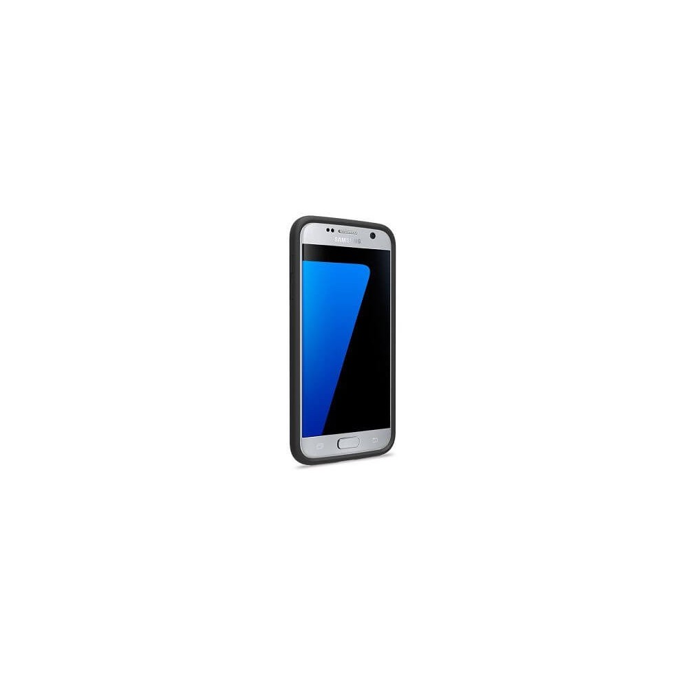 COQUE QUAD LOCK SAMSUNG GALAXY S7 COQUE QUAD LOCK SAMSUNG GALAXY S7