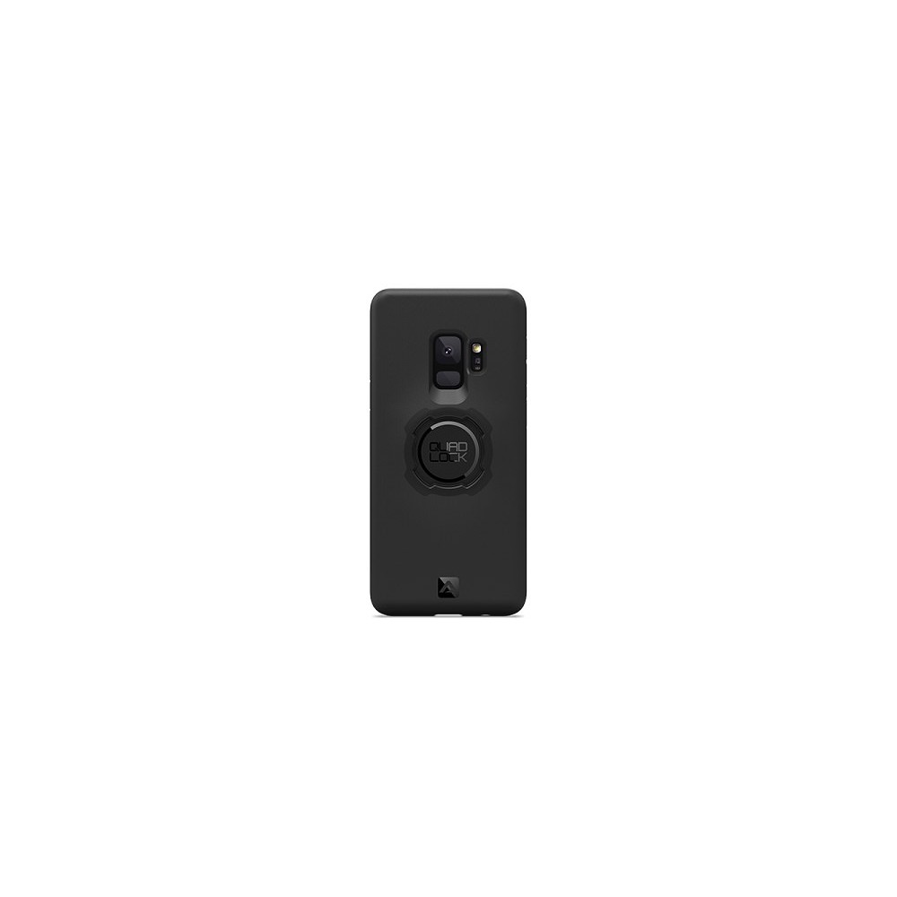 COQUE QUAD LOCK SAMSUNG GALAXY S9 PLUS COQUE QUAD LOCK SAMSUNG GALAXY S9 PLUS