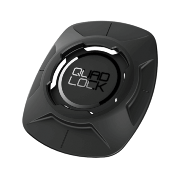 ADAPTATEUR UNIVERSEL QUAD LOCK POUR SMARTPHONE