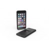 COQUE QUAD LOCK IPHONE 7 PLUS / 8 PLUS COQUE QUAD LOCK IPHONE 7 PLUS / 8 PLUS