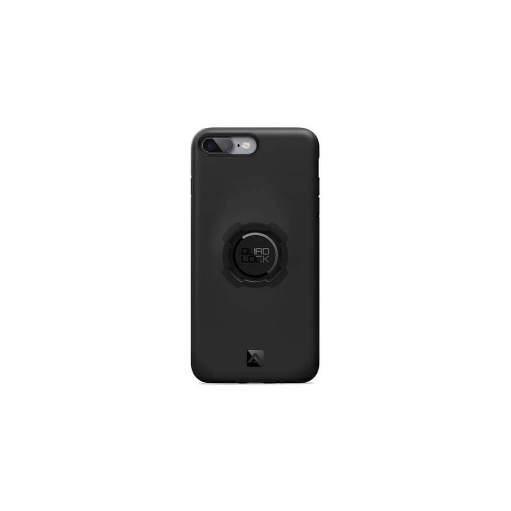 COQUE QUAD LOCK IPHONE 7 PLUS / 8 PLUS COQUE QUAD LOCK IPHONE 7 PLUS / 8 PLUS