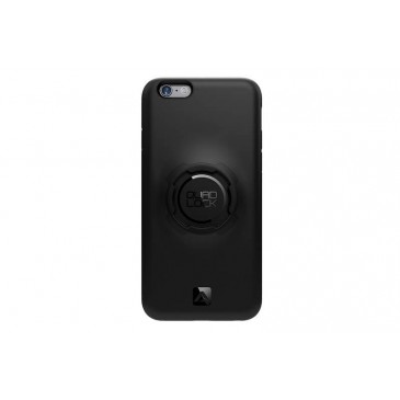 COQUE QUAD LOCK IPHONE 6 / 6S