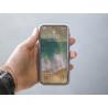 COQUE QUAD LOCK IPHONE X / XS COQUE QUAD LOCK IPHONE X / XS