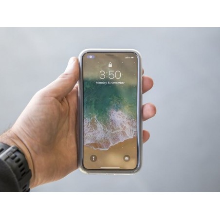 COQUE QUAD LOCK IPHONE Xs MAX