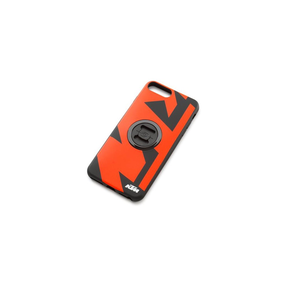 HOUSSE DE SMARTPHONE POUR IPHONE 6/7/8