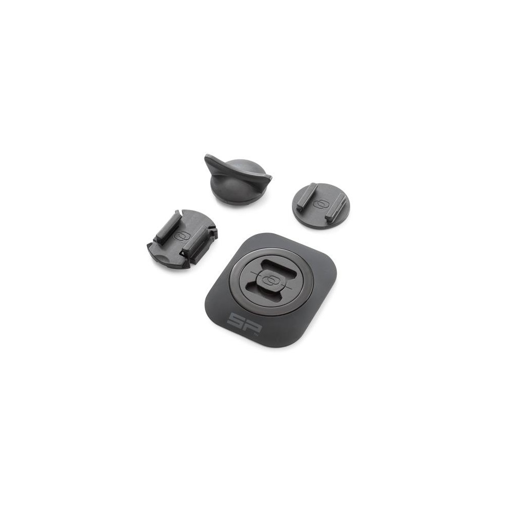 ADAPTATEUR UNIVERSEL KTM POUR SMARTPHONE