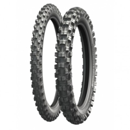 PNEU MICHELIN STARCROSS 5 MINI 