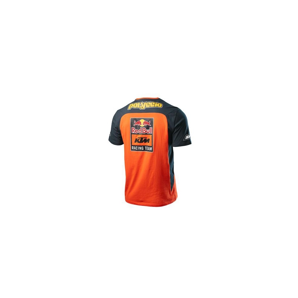 ***TS KTM ESPARGARO 44 M