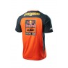 ***TS KTM ESPARGARO 44 M ***TS KTM ESPARGARO 44 M
