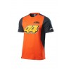 ***TS KTM ESPARGARO 44 M ***TS KTM ESPARGARO 44 M