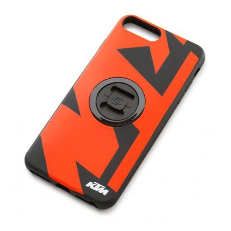 coque de smartphone