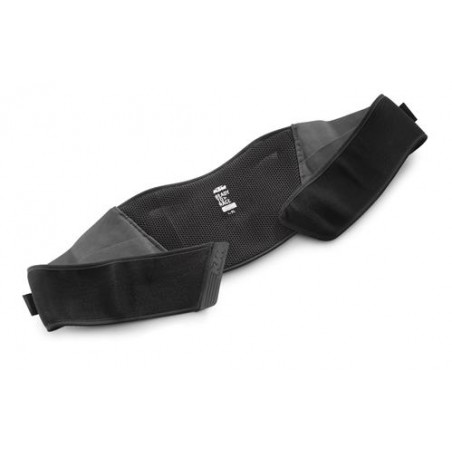 CEINTURE LOMBAIRE KTM