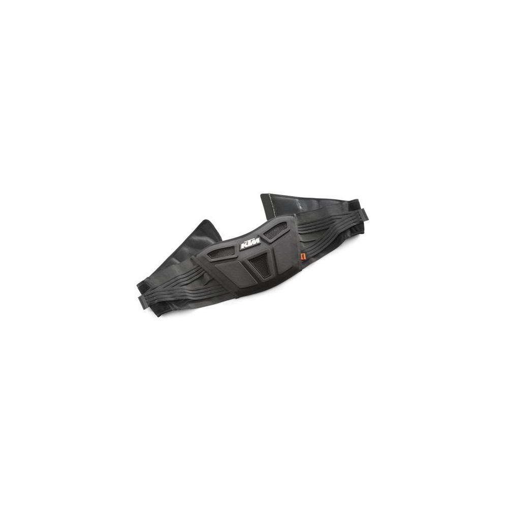 CEINTURE LOMBAIRE KTM