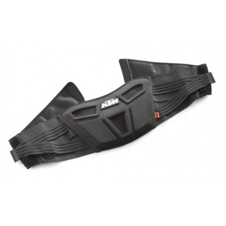 CEINTURE LOMBAIRE KTM