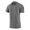 TEE-SHIRT GRIS TROY LEE DESIGNS 2020 TEE-SHIRT GRIS TROY LEE DESIGNS 2020