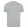 TEE SHIRT KTM/RED BULL PATCH TEE GRIS TEE SHIRT KTM/RED BULL PATCH TEE GRIS