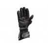 GANTS RST AXIS CE CUIR BLANC TAILLE M/9 