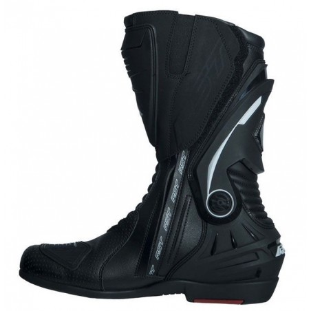 BOTTES RST TRACHTECH EVO 3 