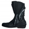 BOTTES RST TRACHTECH EVO 3 