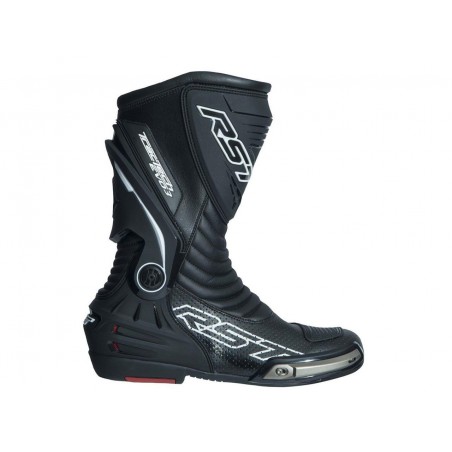 BOTTES RST TRACHTECH EVO 3 