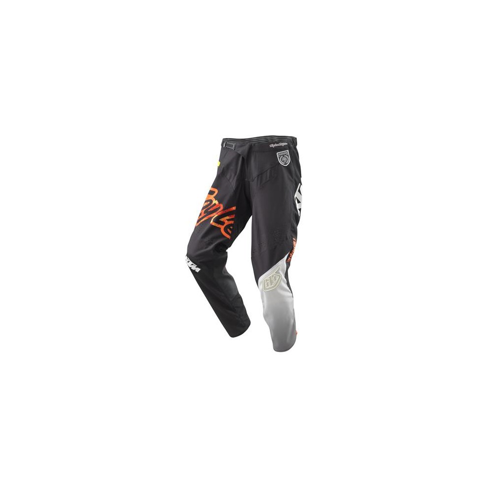 PANTALON KTM/TLD SE SLASH Maillots Wolff KTM