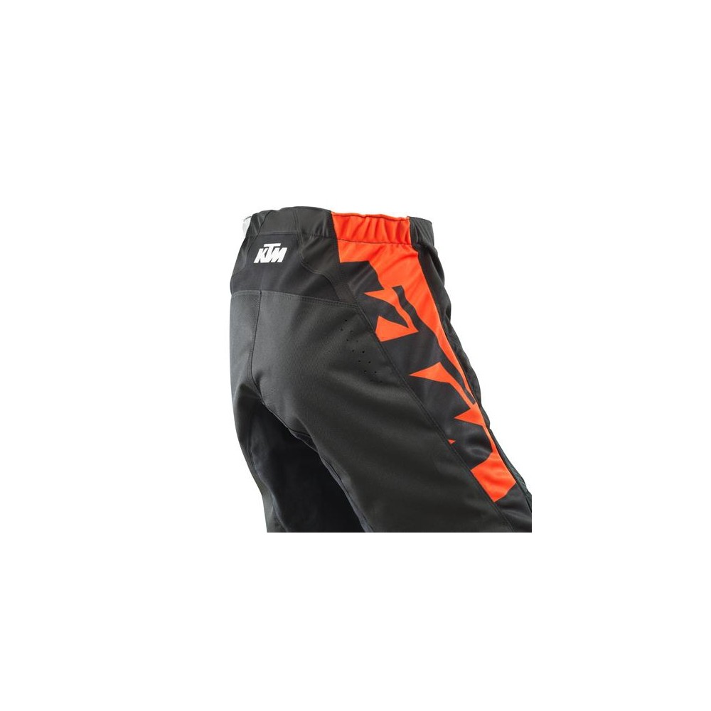 PANTALON KTM POUNCE Pantalons Wolff KTM
