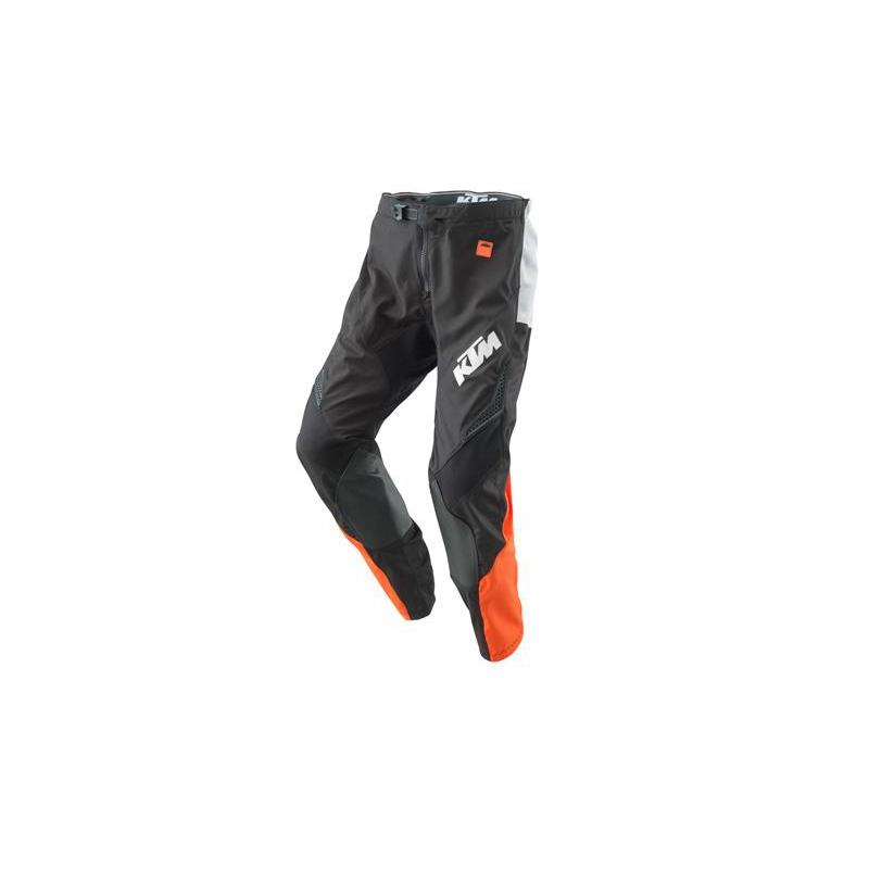 PANTALON KTM POUNCE Pantalons Wolff KTM