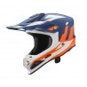 CASQUE ENFANT KTM DYNAMIC-FX 