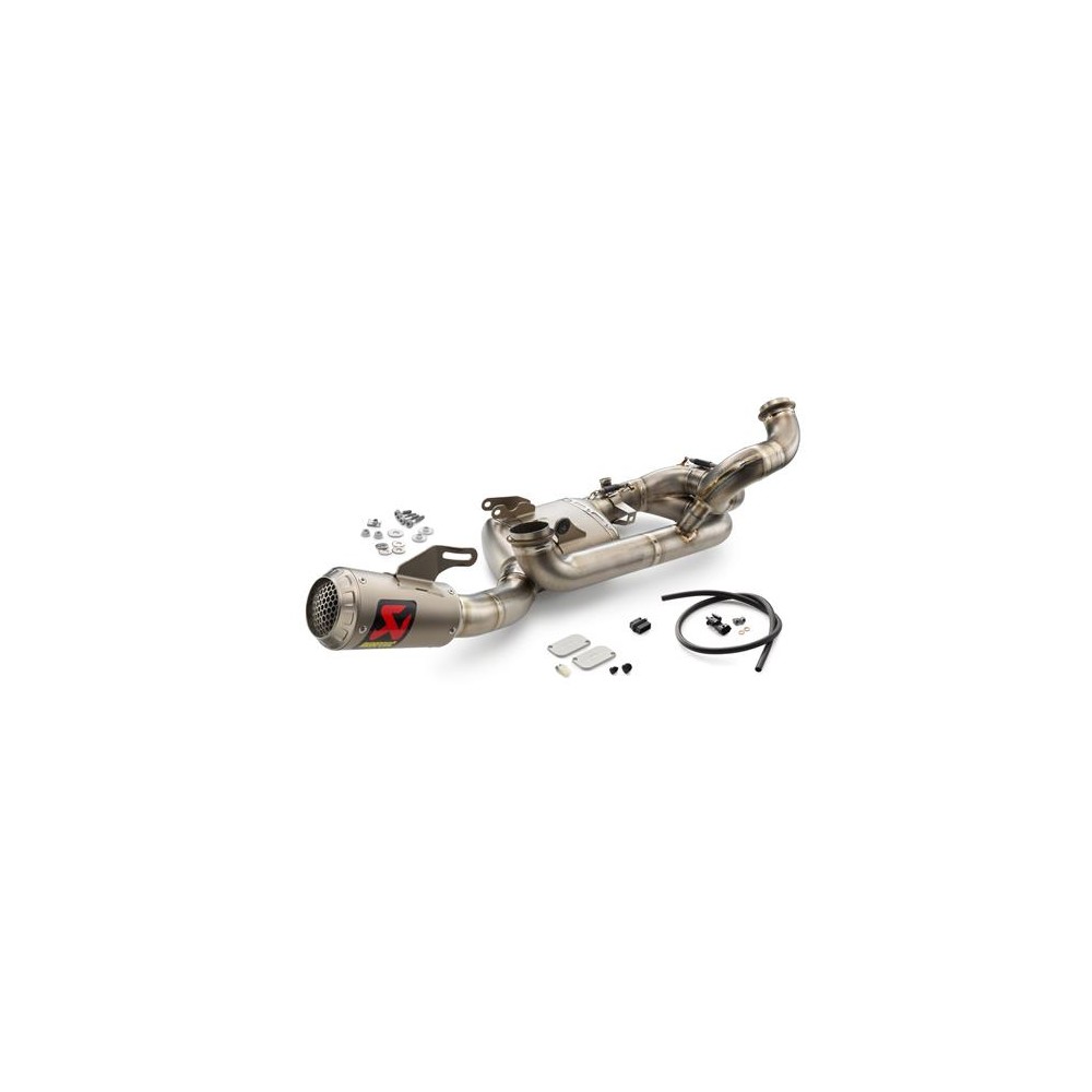 最終7/5迄AKRAPOVIC\"EVOLUTION LINE\" 1290SDR 051e1c81a26cf54065.jpg