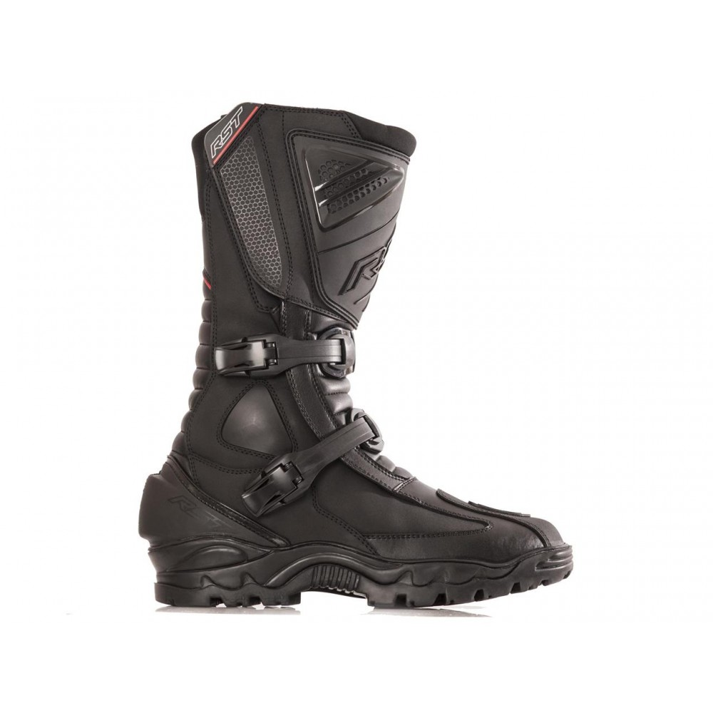 botte moto ktm
