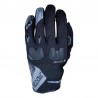 GANTS FIVE5 GT3 WR NOIR GANTS FIVE5 GT3 WR NOIR