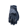 GANTS FIVE5 GT3 WR NOIR GANTS FIVE5 GT3 WR NOIR