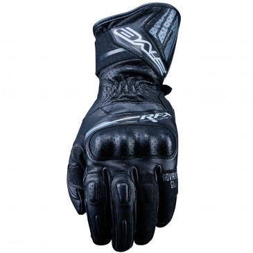 GANTS FIVE RFX SPORT NOIR