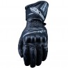 GANTS FIVE RFX SPORT NOIR 