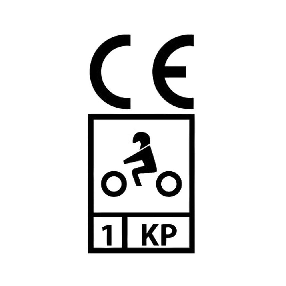 GANTS FIVE RFX SPORT NOIR 