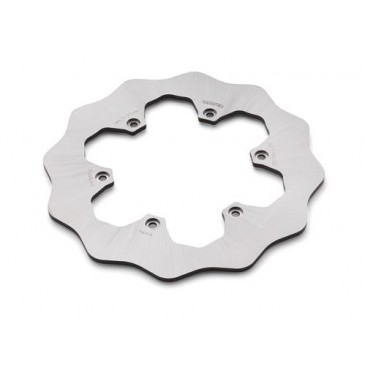 DISQUE DE FREIN ARRIERE KTM...