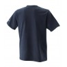 TEE SHIRT KINI RED BULL / KTM RETRO HELMET 
