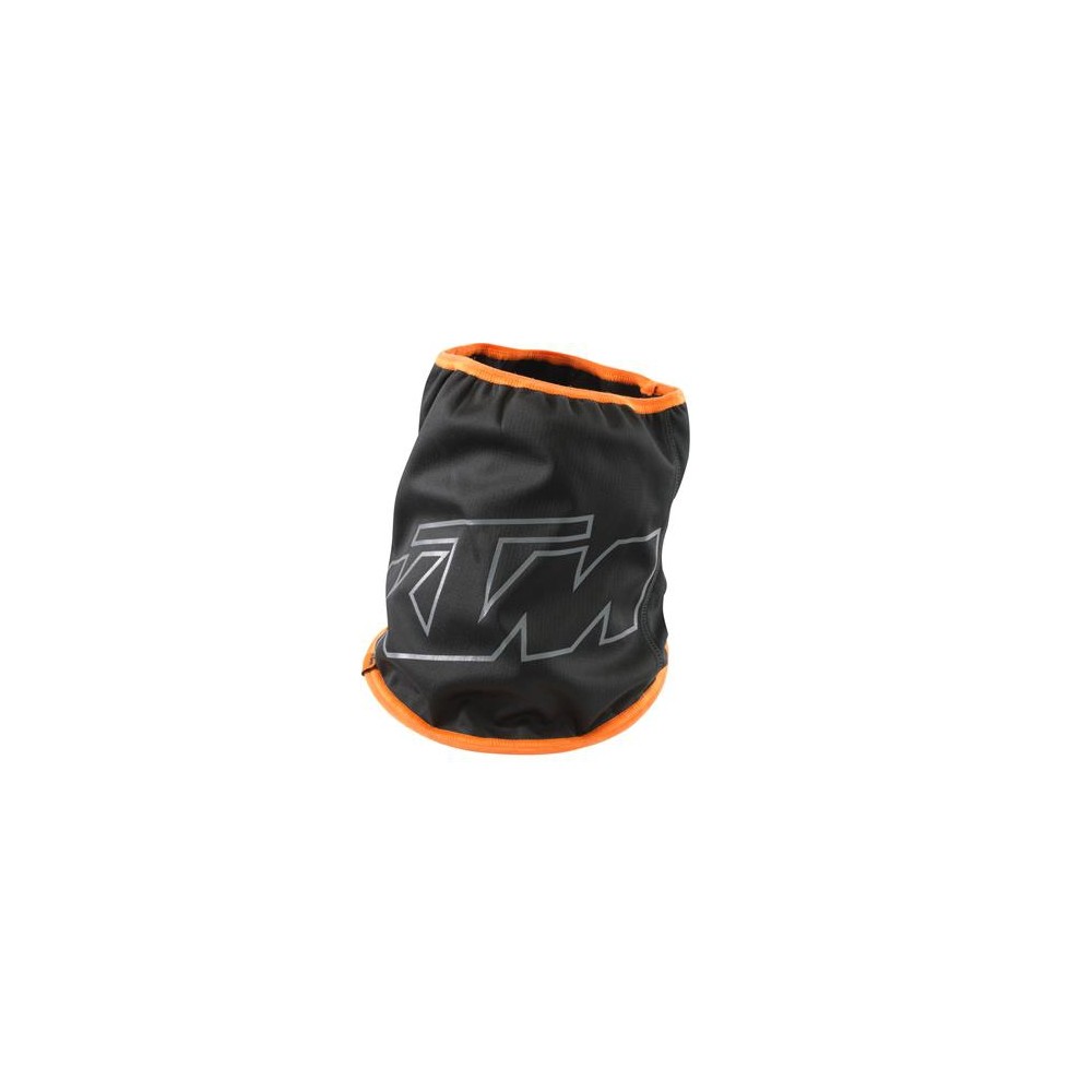 TOUR DE COU KTM UNBOUND TOUR DE COU KTM UNBOUND