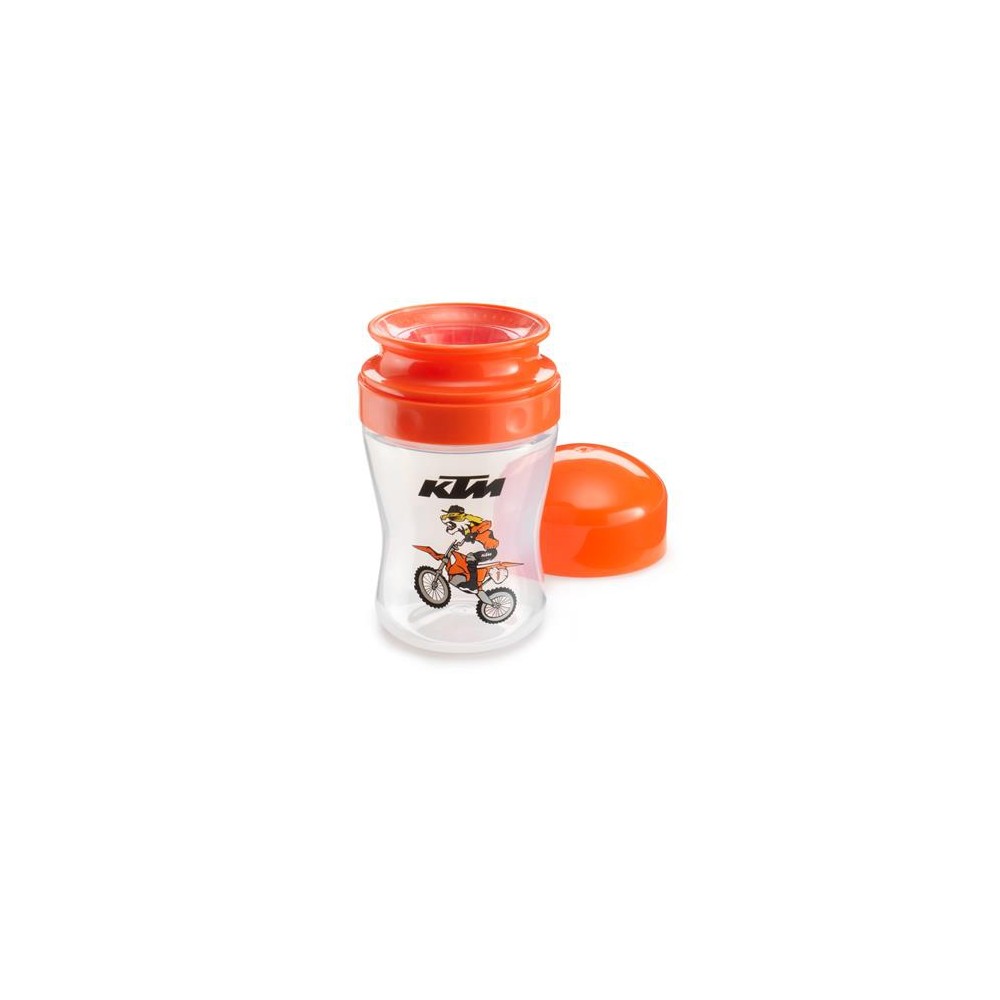 Gobelet Bebe Ktm Radical Accessoires Bebe Wolff Ktm Gobelet Bebe Ktm Radical Accessoires Bebe Wolff Ktm