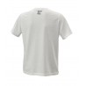 TEE SHIRT KTM PURE RACING BLANC