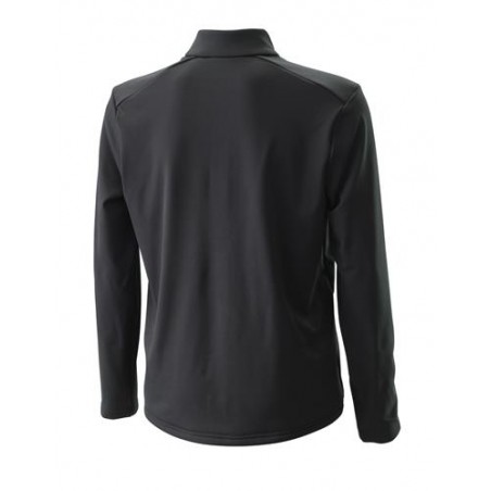 SWEAT ZIPE KTM UNBOUND