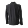 SWEAT ZIPE KTM UNBOUND