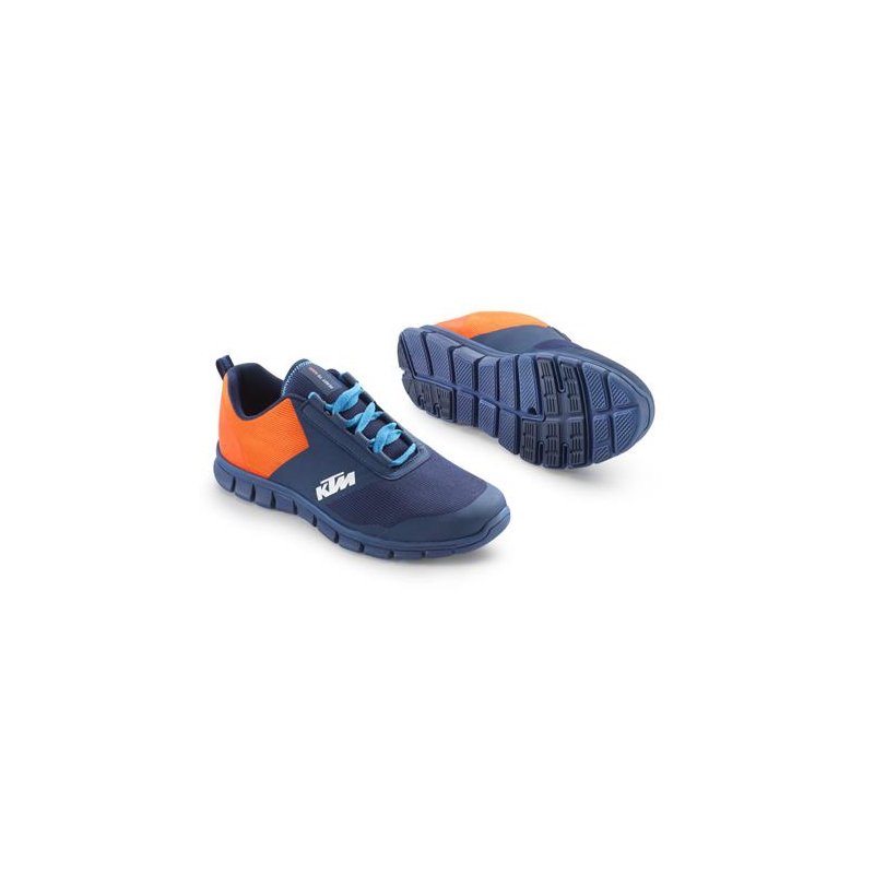 chaussure ktm moto