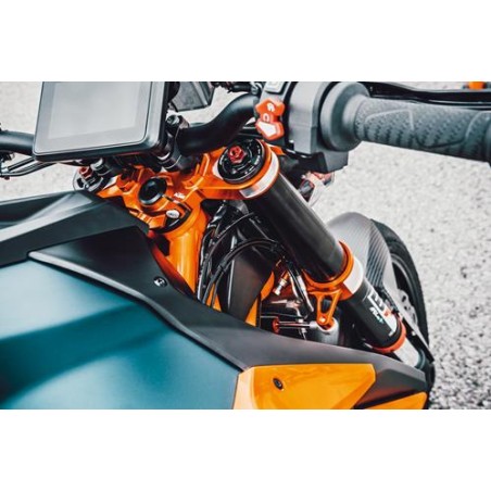 TE DE FOURCHE POUR 1290 SUPER DUKE R