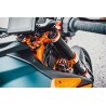 TE DE FOURCHE POUR 1290 SUPER DUKE R