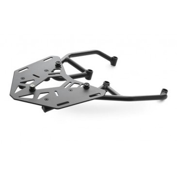 SUPPORT TOP CASE OU BAGAGE